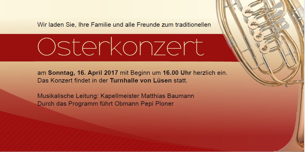 osterkonzert-2017_3