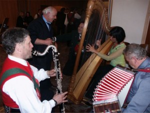 Konzert0411 